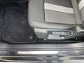 Audi A3 Sportback advanced (Navi.SHZ.GRA.Kamera.LED.DAB) 3 Grau - thumbnail 16