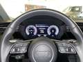 Audi A3 Sportback advanced (Navi.SHZ.GRA.Kamera.LED.DAB) 3 Grey - thumbnail 11