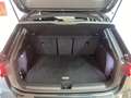Audi A3 Sportback advanced (Navi.SHZ.GRA.Kamera.LED.DAB) 3 Grau - thumbnail 18
