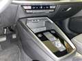 Audi A3 Sportback advanced (Navi.SHZ.GRA.Kamera.LED.DAB) 3 Grey - thumbnail 15