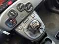 Fiat Panda 1.0 hybrid 5 posti Grau - thumbnail 9