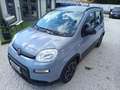 Fiat Panda 1.0 hybrid 5 posti Grau - thumbnail 5
