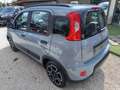 Fiat Panda 1.0 hybrid 5 posti Grau - thumbnail 7
