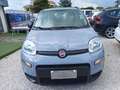 Fiat Panda 1.0 hybrid 5 posti Grau - thumbnail 1