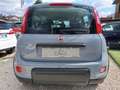 Fiat Panda 1.0 hybrid 5 posti Grau - thumbnail 6