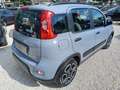Fiat Panda 1.0 hybrid 5 posti Grau - thumbnail 2
