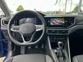 Volkswagen Taigo 1.0 TSI Prime LED AHK Assistenzpaket RFK SHZ Bleu - thumbnail 11
