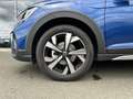 Volkswagen Taigo 1.0 TSI Prime LED AHK Assistenzpaket RFK SHZ Bleu - thumbnail 6