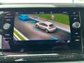 Volkswagen Taigo 1.0 TSI Prime LED AHK Assistenzpaket RFK SHZ Bleu - thumbnail 14