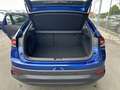 Volkswagen Taigo 1.0 TSI Prime LED AHK Assistenzpaket RFK SHZ Bleu - thumbnail 16