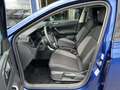 Volkswagen Taigo 1.0 TSI Prime LED AHK Assistenzpaket RFK SHZ Bleu - thumbnail 10