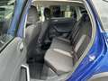 Volkswagen Taigo 1.0 TSI Prime LED AHK Assistenzpaket RFK SHZ Bleu - thumbnail 15