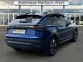 Volkswagen Taigo 1.0 TSI Prime LED AHK Assistenzpaket RFK SHZ Bleu - thumbnail 3