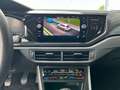 Volkswagen Taigo 1.0 TSI Prime LED AHK Assistenzpaket RFK SHZ Bleu - thumbnail 13