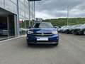 Volkswagen Taigo 1.0 TSI Prime LED AHK Assistenzpaket RFK SHZ Bleu - thumbnail 17