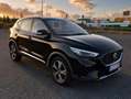 MG ZS ZS 1.0 T-GDI Comfort Aut. 82kW Comfort Negro - thumbnail 4