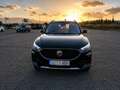 MG ZS ZS 1.0 T-GDI Comfort Aut. 82kW Comfort Negro - thumbnail 1