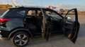 MG ZS ZS 1.0 T-GDI Comfort Aut. 82kW Comfort Negro - thumbnail 5