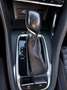 MG ZS ZS 1.0 T-GDI Comfort Aut. 82kW Comfort Negro - thumbnail 2