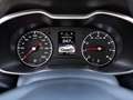 MG ZS ZS 1.0 T-GDI Comfort Aut. 82kW Comfort Negro - thumbnail 6