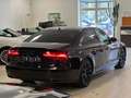Audi A8 3.0TDIquattro/Bose/MassageBelüfSitz/HUD/VOLL Schwarz - thumbnail 28