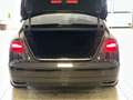 Audi A8 3.0TDIquattro/Bose/MassageBelüfSitz/HUD/VOLL Schwarz - thumbnail 18