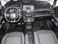 Fiat Doblo E- Launch Edition 100 kW sofort verfügbar, Klimaau Grau - thumbnail 6