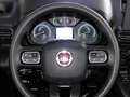 Fiat Doblo E- Launch Edition 100 kW sofort verfügbar, Klimaau Grau - thumbnail 8