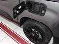 Fiat Doblo E- Launch Edition 100 kW sofort verfügbar, Klimaau Grau - thumbnail 14