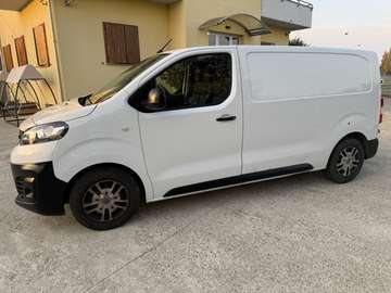 1.5 120 CV N1 N2 N3