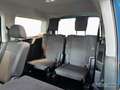 Volkswagen Caddy 1,5 l eHybrid OPF EU6 85 kW 19,7 kWh Blauw - thumbnail 15