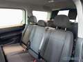 Volkswagen Caddy 1,5 l eHybrid OPF EU6 85 kW 19,7 kWh Bleu - thumbnail 14