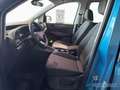 Volkswagen Caddy 1,5 l eHybrid OPF EU6 85 kW 19,7 kWh Blauw - thumbnail 10
