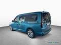 Volkswagen Caddy 1,5 l eHybrid OPF EU6 85 kW 19,7 kWh Bleu - thumbnail 8