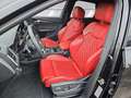 Audi SQ5 3.0 TDI quattro MATRIX*ACC*AHK*VIRTUAL*MASSA Noir - thumbnail 12