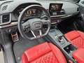 Audi SQ5 3.0 TDI quattro MATRIX*ACC*AHK*VIRTUAL*MASSA Noir - thumbnail 15