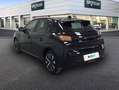 Peugeot 208 Puretech 100 Active Negro - thumbnail 7