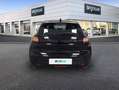 Peugeot 208 Puretech 100 Active Negro - thumbnail 5