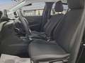 Peugeot 208 Puretech 100 Active Nero - thumbnail 9