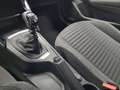 Peugeot 208 Puretech 100 Active Nero - thumbnail 23