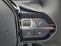 Peugeot 208 Puretech 100 Active Nero - thumbnail 18