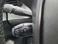 Peugeot 208 Puretech 100 Active Negro - thumbnail 15
