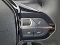 Peugeot 208 Puretech 100 Active Negro - thumbnail 18