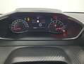 Peugeot 208 Puretech 100 Active Negro - thumbnail 16