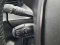 Peugeot 208 Puretech 100 Active Nero - thumbnail 15