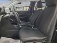 Peugeot 208 Puretech 100 Active Negro - thumbnail 9