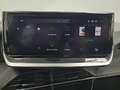 Peugeot 208 Puretech 100 Active Nero - thumbnail 21