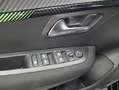 Peugeot 208 Puretech 100 Active Negro - thumbnail 14