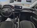 Peugeot 208 Puretech 100 Active Negro - thumbnail 8