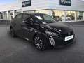 Peugeot 208 Puretech 100 Active Nero - thumbnail 3